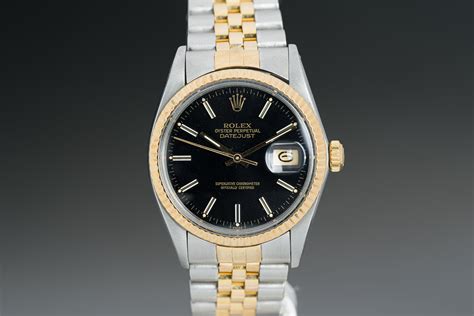 rolex oyster perpetual datejust 62523h18 price|who buys Rolex watches.